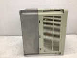 Allen-Bradley 1305 BA03A Micro