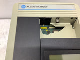 Allen-Bradley 1305 BA03A Micro