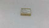 Allen-Bradley 100-SB10 Auxilliary Contacts Side Mount