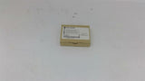 Allen-Bradley 100-SB10 Auxilliary Contacts Side Mount