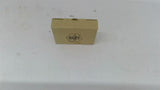 Allen-Bradley 100-SB10 Auxilliary Contacts Side Mount
