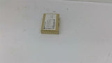 Allen-Bradley 100-SB10 Auxilliary Contacts Side Mount
