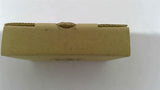 Allen-Bradley 100-SB10 Auxilliary Contacts Side Mount