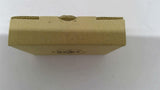 Allen-Bradley 100-SB10 Auxilliary Contacts Side Mount