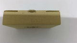 Allen-Bradley 100-SB10 Auxilliary Contacts Side Mount