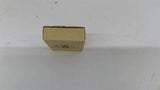 Allen-Bradley 100-SB10 Auxilliary Contacts Side Mount