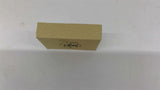 Allen-Bradley 100-SB10 Auxilliary Contacts Side Mount