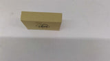 Allen-Bradley 100-SB10 Auxilliary Contacts Side Mount