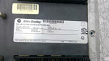 Allen-Bradley Bulletin 2094 5 Axis Slim Power Rail