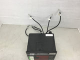Lexseco Transducer PTP-4297 1PH 100VAC RMS