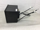 Lexseco Transducer PTP-4297 1PH 100VAC RMS