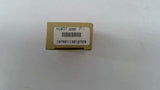 Cutler Hammer H1037 Heater Coil Lot Of 3