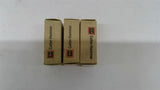 Cutler Hammer H1037 Heater Coil Lot Of 3