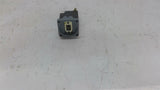 Cutler-Hammer E50SB Front Mount
