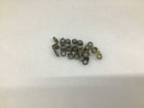I036 Heater Coil Lot Of 7