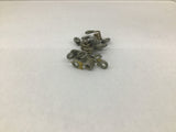 I036 Heater Coil Lot Of 7