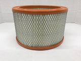 Universal 81-1063 Air Filter
