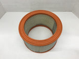 Universal 81-1063 Air Filter