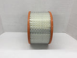 Universal 81-1063 Air Filter