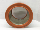 Universal 81-1063 Air Filter