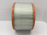 Universal 81-1063 Air Filter