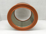 Universal 81-1063 Air Filter