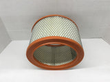 Universal 81-1063 Air Filter