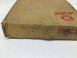 SKF 7222 BAMC Bearing