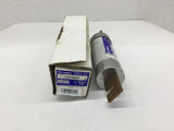 Little Fuse FLSR 250 ID