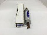 Little Fuse FLSR 250 ID
