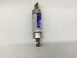 Little Fuse FLSR 250 ID