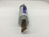 Little Fuse FLSR 250 ID