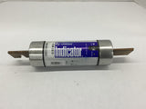 Little Fuse FLSR 250 ID