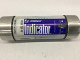 Little Fuse FLSR 250 ID