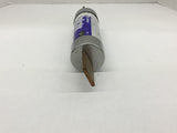 Little Fuse FLSR 250 ID