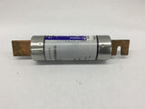 Little Fuse FLSR 250 ID