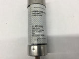 Little Fuse FLSR 250 ID