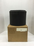 Solberg 274 Filter Element