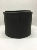 Solberg 274 Filter Element
