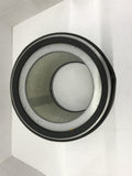 Solberg 274 Filter Element