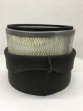Solberg 274 Filter Element