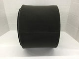 Solberg 274 Filter Element