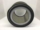 Solberg 274 Filter Element