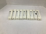 Allen-Bradley 1492-MP5-0 MP5-1 MP5-2 MP5-4 MP5-5 MP5-6 MP5-7 MP5-8 MO-5