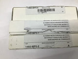 Allen-Bradley 1492-MP5-0 MP5-1 MP5-2 MP5-4 MP5-5 MP5-6 MP5-7 MP5-8 MO-5