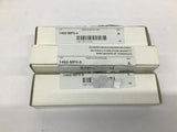 Allen-Bradley 1492-MP5-0 MP5-1 MP5-2 MP5-4 MP5-5 MP5-6 MP5-7 MP5-8 MO-5