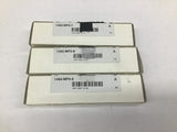 Allen-Bradley 1492-MP5-0 MP5-1 MP5-2 MP5-4 MP5-5 MP5-6 MP5-7 MP5-8 MO-5