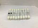 Allen-Bradley 1492-MP5-0 MP5-1 MP5-2 MP5-4 MP5-5 MP5-6 MP5-7 MP5-8 MO-5