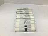 Allen-Bradley 1492-MP5-0 MP5-1 MP5-2 MP5-4 MP5-5 MP5-6 MP5-7 MP5-8 MO-5