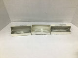 Allen-Bradley 1492-MP5-0 MP5-1 MP5-2 MP5-4 MP5-5 MP5-6 MP5-7 MP5-8 MO-5